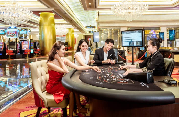 111111casino_cona.