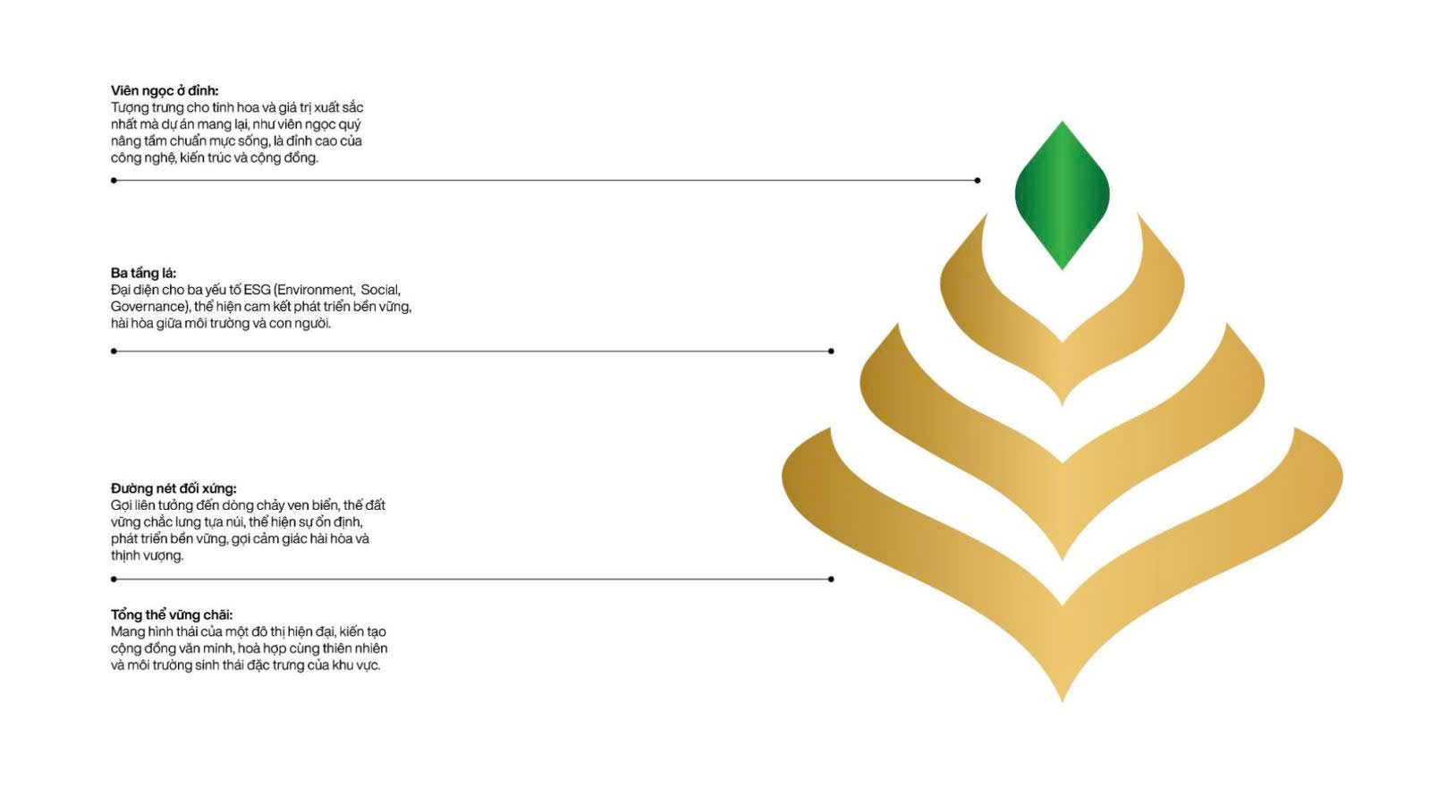 11cb772b4202c85c9113