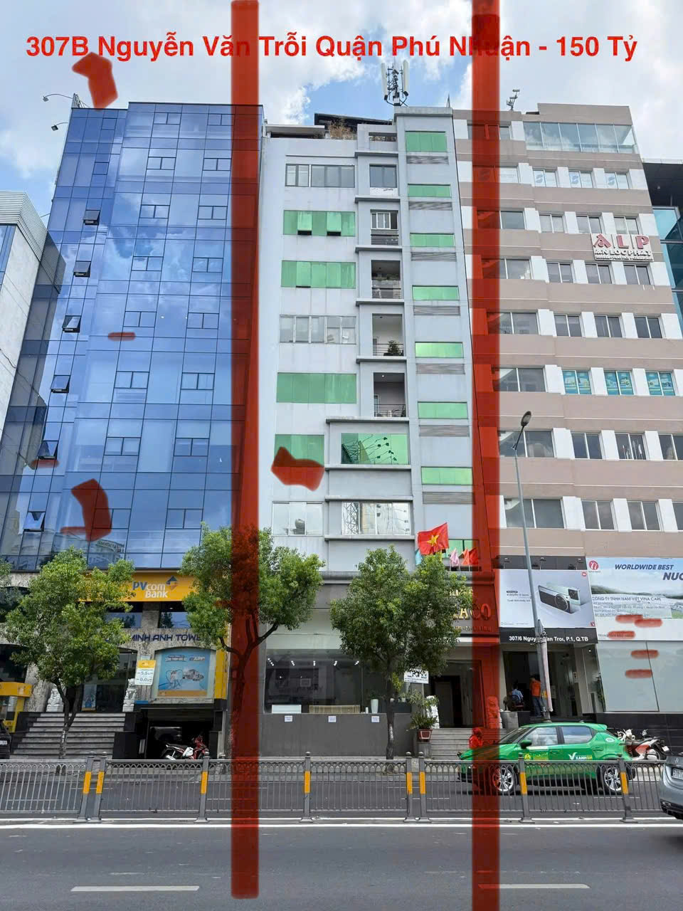 307b_nguyen_van_troi_phu_nhuan