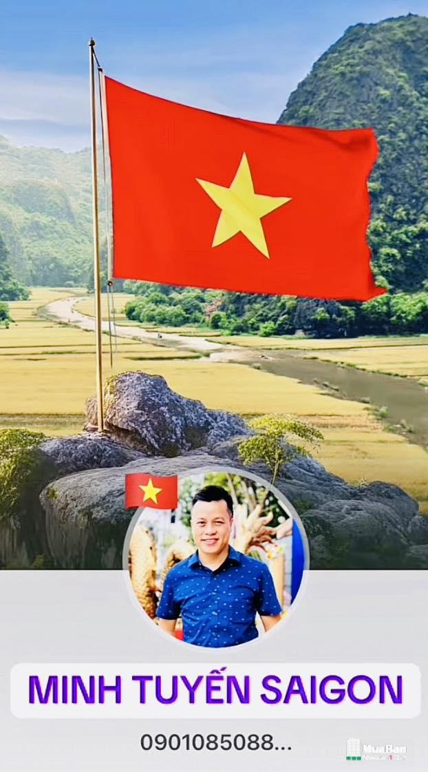 495482607_3316551348485133_2557282114330969475_n_1