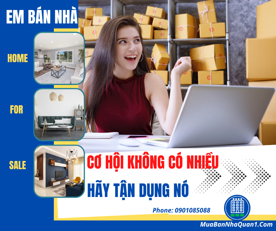 co_hoi_khong_nhieu_5