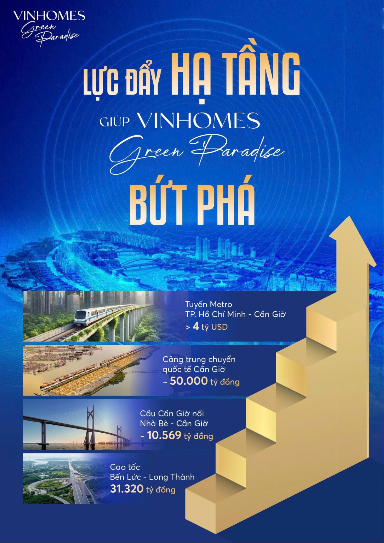 gen-h-z7027728584130_3eca060ebbae1059a9460a6f405c4e5b