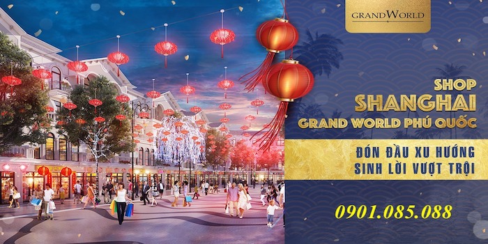 grand_world_phu_quoc-10
