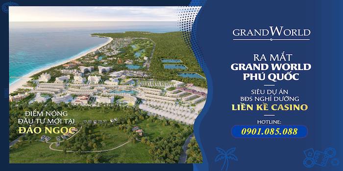 grand_world_phu_quoc-14