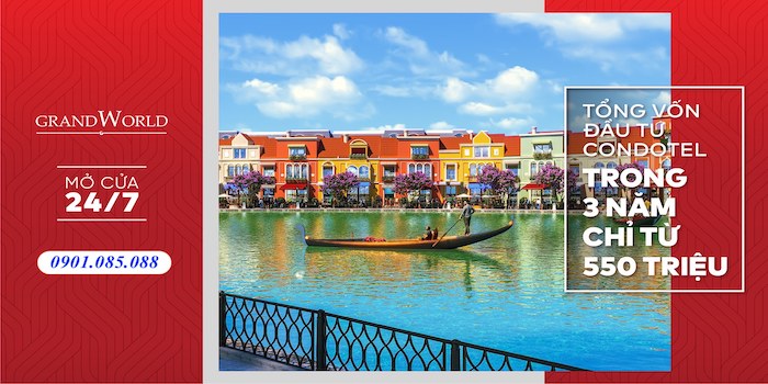grand_world_phu_quoc-5