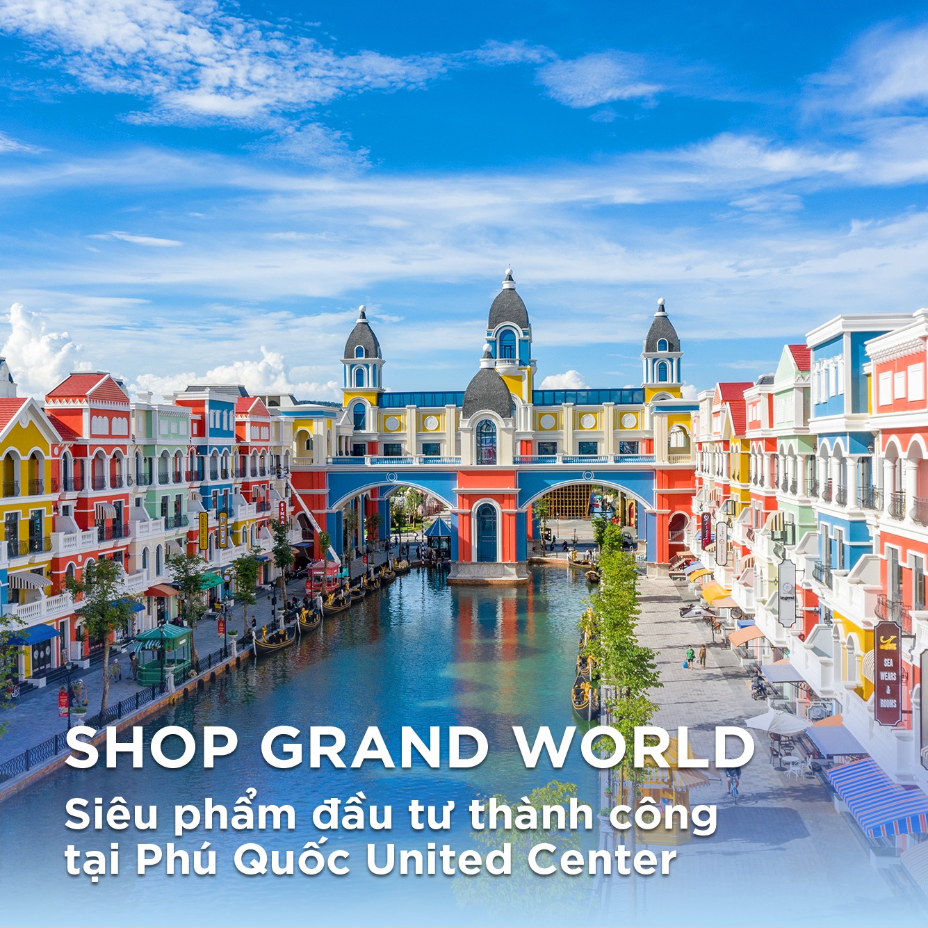 grandword_phuquocunitedcenter_thanhphokhongngu_vinwonder_.