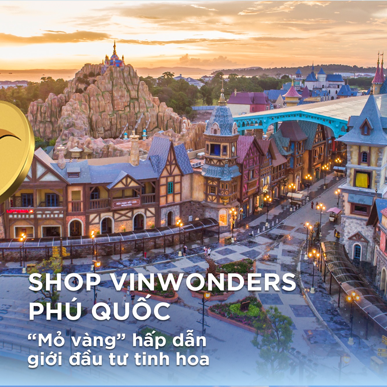 grandword_phuquocunitedcenter_vinwonder_.