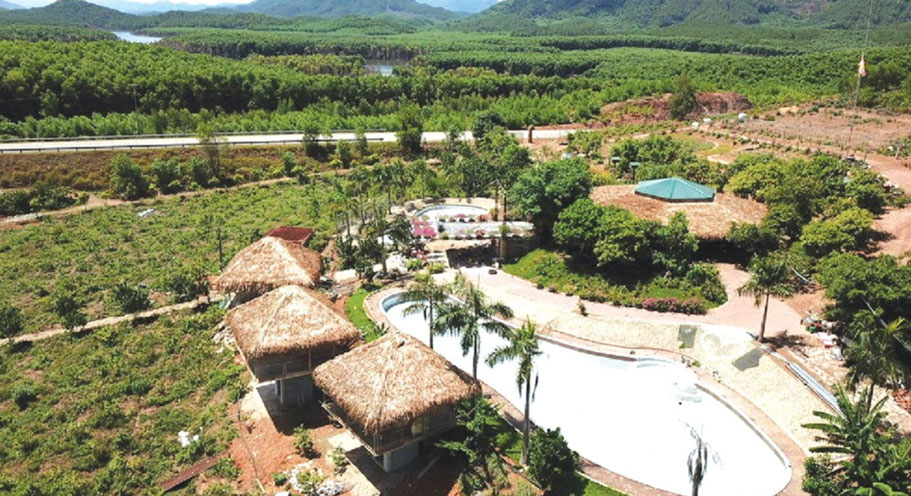 mo-hinh-bds-farmstay-3.