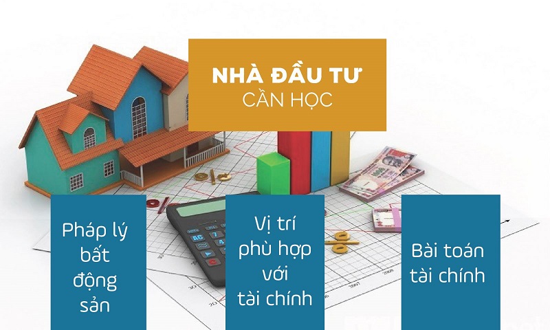 nhung-rui-ro-trong-viec-bat-dong-san-khong-chinh-chu.
