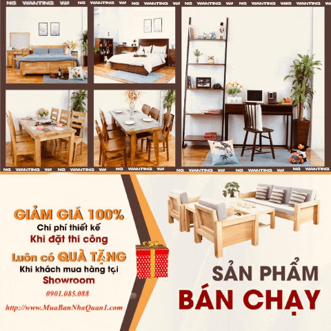 quang_cao_noi_that_online