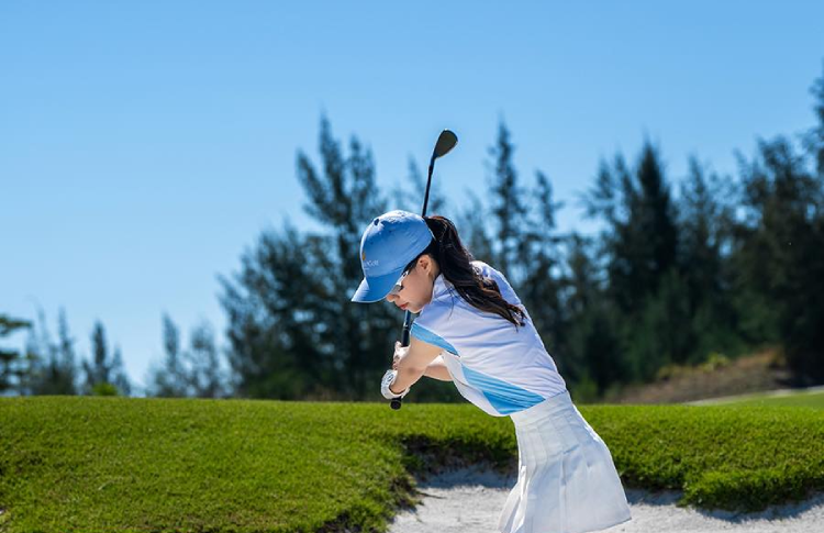 san-golf-vinpearl-nha-trang-6