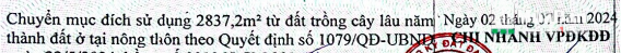 tho_cu_3.000