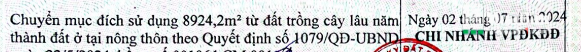 tho_cu_9000