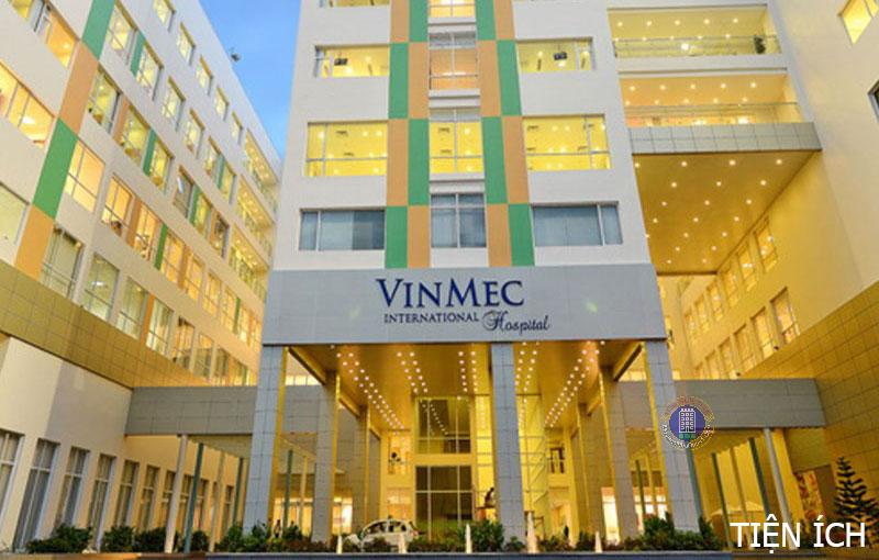 tien-ich-benh-vien-vinmec