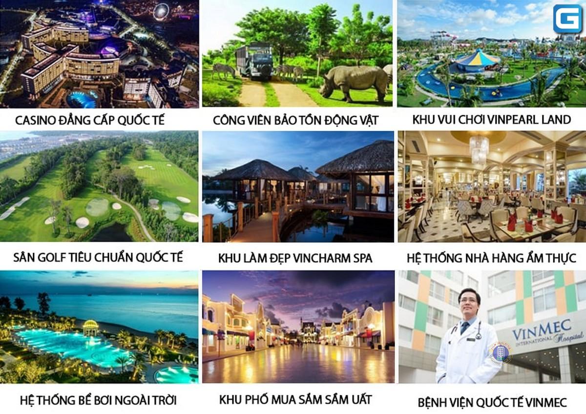 tien-ich-grand-world-phu-quoc