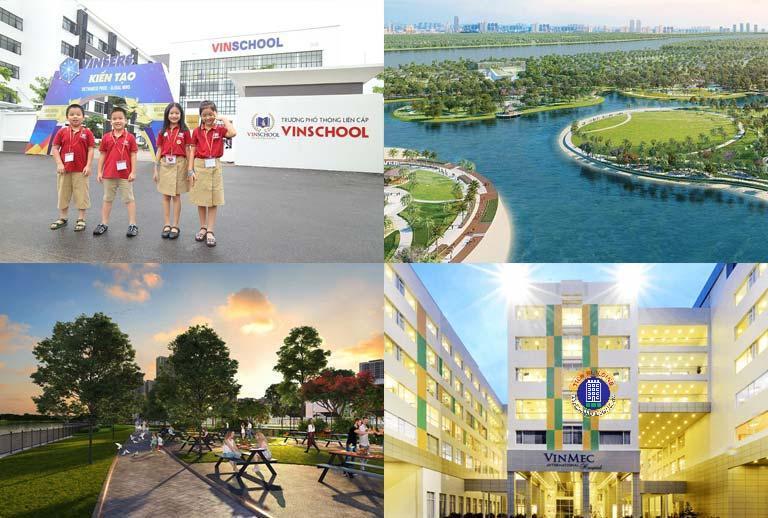 tien-ich-vinhomes-dream-city