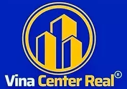 vinacenterreal-1122.