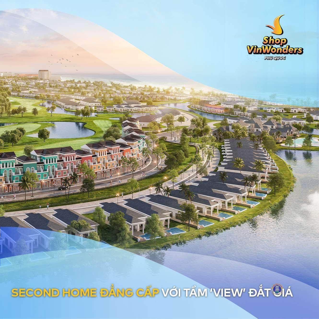 z3644755785660_bba4fe970427ed9b97ce950c22c0fceb