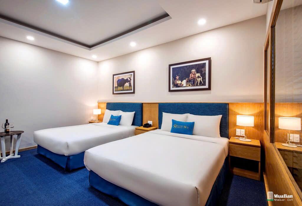 z6666224072903_264cfb192dac597aac40542ba4c6b833