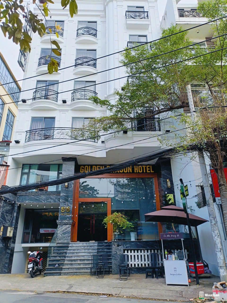 z6666224120727_cf6efd7614c0d2d392f9bd36025a5453