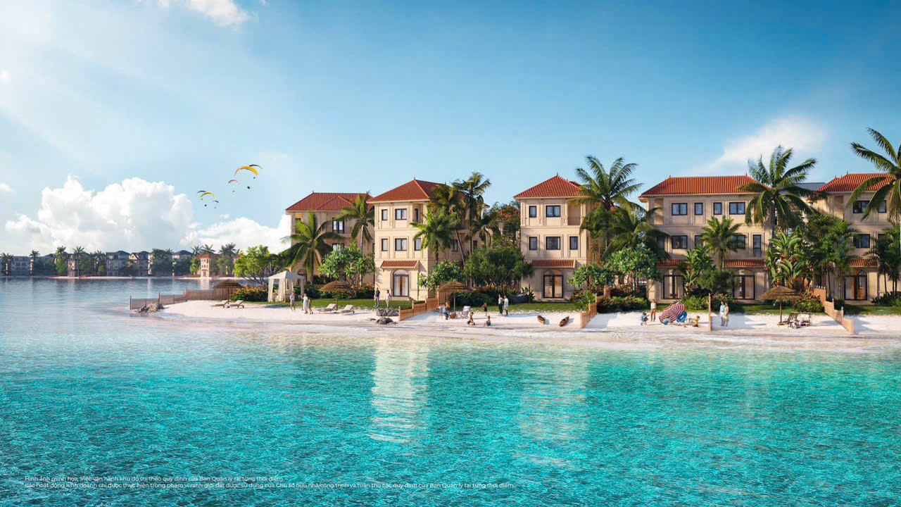 z7143574858133_9f30cdef56820a2fa93b025d3d12dd2d