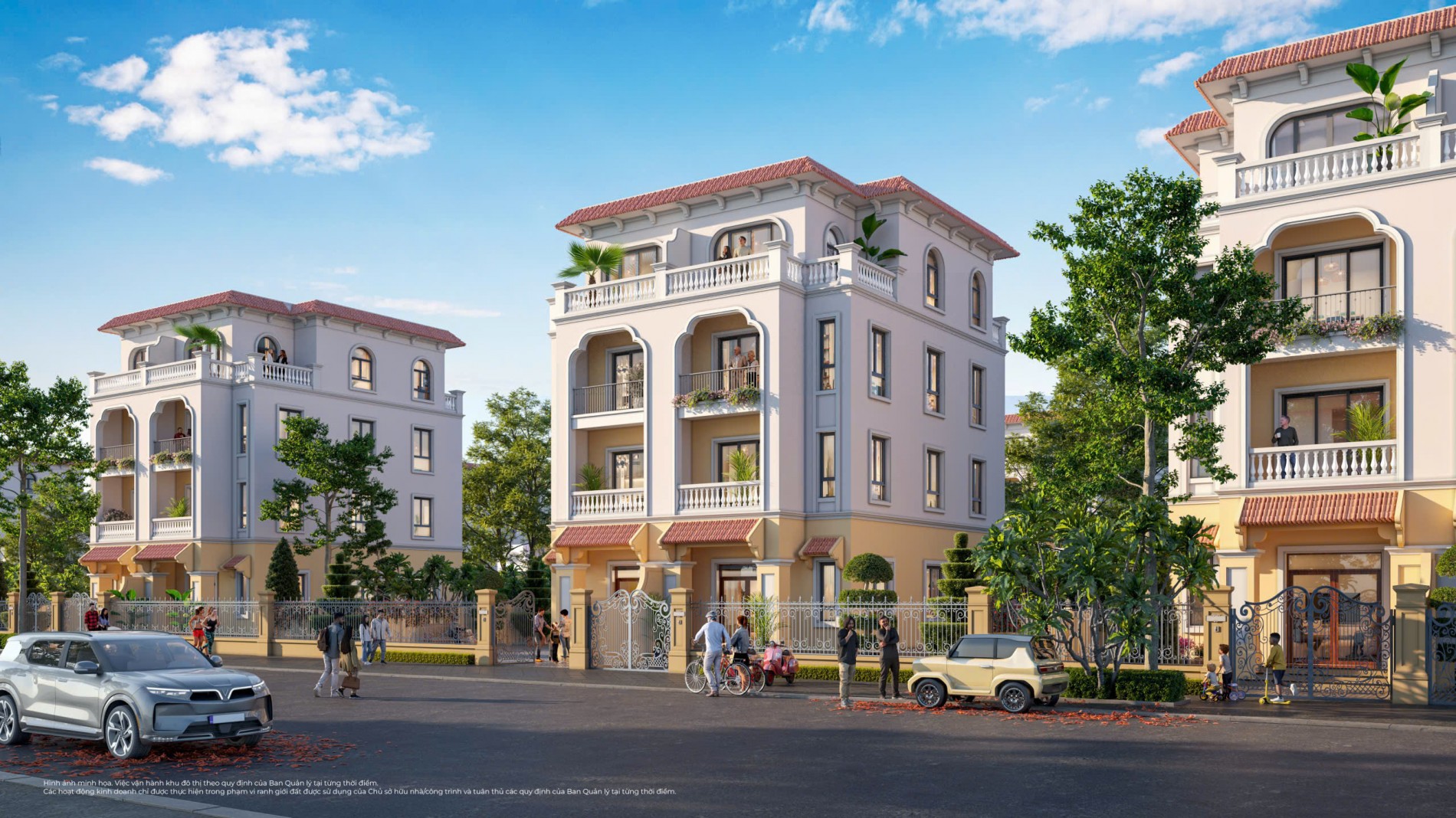 z7143585633607_13b7f23054450df11d8a3d75180c64e2