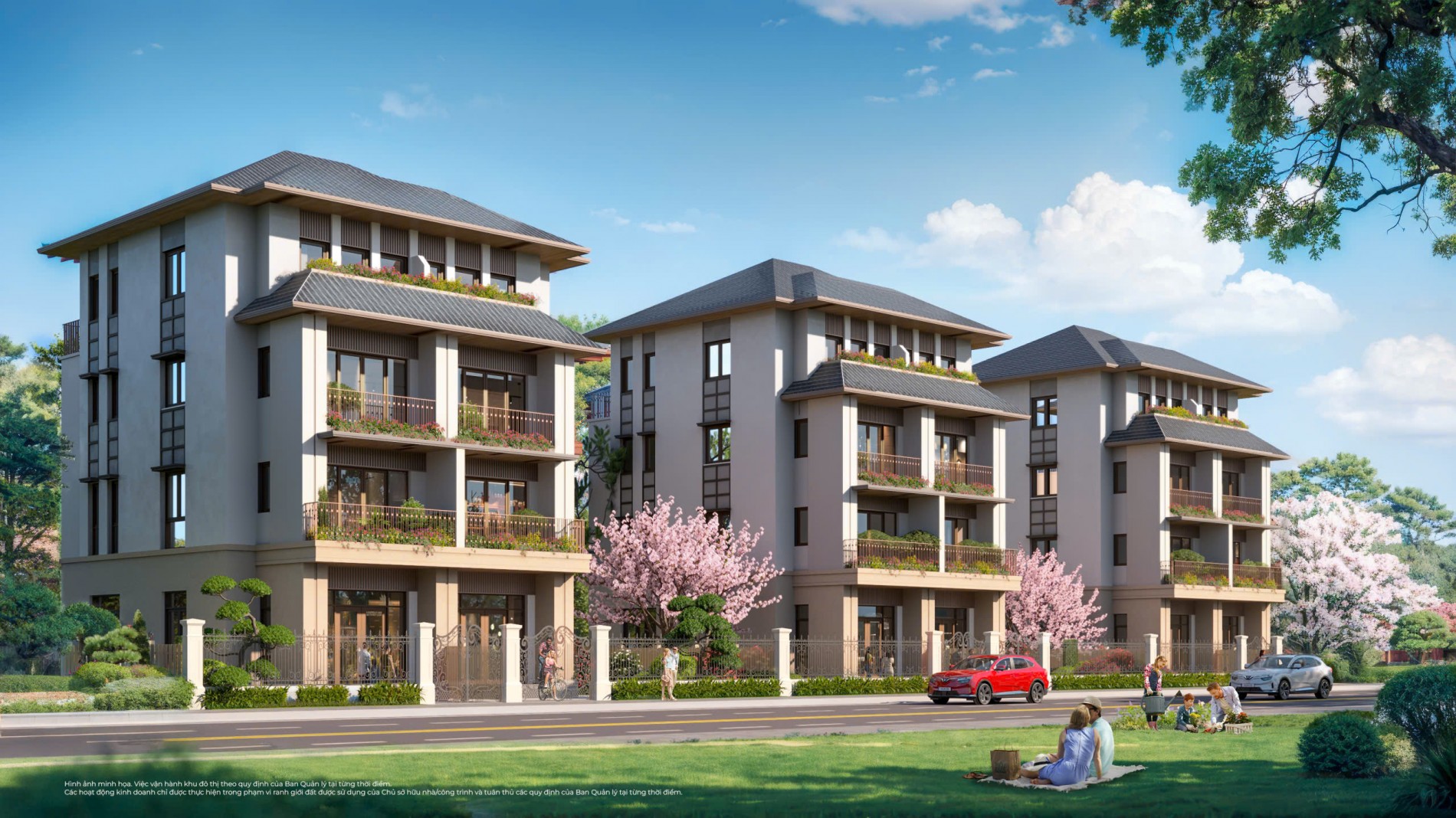 z7143585646806_f08772505d1a87022b1ecb48a8f79e30