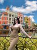 ban-can-sa-01-xx-thanh-phogrand-world-phu-quoc - ảnh nhỏ  1
