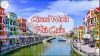 phu-quoc-united-center-grand-world-mallorca - ảnh nhỏ  1