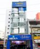 ban-nha-mat-tien-75-pham-viet-chanhnguyen-cu-trinh-q1 - ảnh nhỏ  1