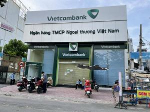 Bán nhà #227 Điện Biên Phủ, P.15, Q.Bình Thạnh.