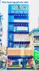 nha-goc-2mt-122-cao-thang-phuong-4-quan-3 - ảnh nhỏ  1
