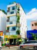 building-3-mat-tien-cong-hoa-q-tan-binh - ảnh nhỏ  1