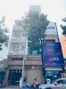 ban-gap-mat-tien-ky-con-p-ntb-quan-1 - ảnh nhỏ  1