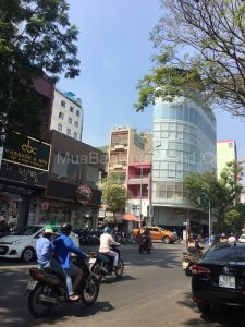 ✅[NHÀ BÁN]-🇻🇳MT  Lê thị Riêng, Trệt+2 lầu Chỉ💥 33 Tỷ💥