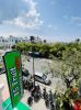 ban-resort-hoi-an-phu-quoc-duong-dong-tp-phu-quoc - ảnh nhỏ 3