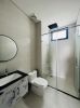 ban-resort-hoi-an-phu-quoc-duong-dong-tp-phu-quoc - ảnh nhỏ 4