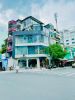 goc-2mt-co-giang-nguyen-khac-nhu-p-co-giang-q1 - ảnh nhỏ  1