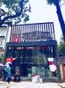 ban-nha-mat-tien-le-quy-don-p-6-q-3 - ảnh nhỏ  1