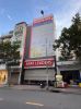 ban-building-435-437-le-van-sy-phuong-12-quan-3 - ảnh nhỏ  1