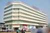 cho-thue-toa-nha-lon-7-500m2-tai-quan-8 - ảnh nhỏ 3