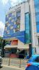toa-nha-mt-ngay-nga-tu-hoang-van-thu-hoang-viet - ảnh nhỏ  1