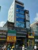 ban-toa-nha-mat-tien-duong-phan-dang-luu-phu-nhuan - ảnh nhỏ  1