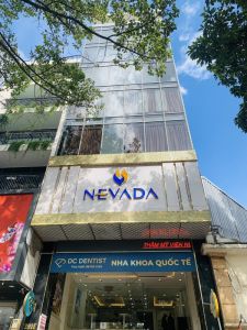 * Cho thuê nguyên căn địa chỉ #391E Trần Hưng Đạo,Quận 1