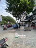 cho-thue-nha-mat-tien-duong-hoa-binh-doi-dien-cong-vien-dam-sen-700m2-chi-140tr - ảnh nhỏ  1