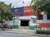 cho-thue-kho-xuong-tai-dia-chi-so-2a-duong-phan-van-tri-p10-quan-go-vap - ảnh nhỏ  1