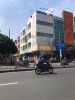 bannha-phomat-tienvo-van-kietq1570-m224m-x-25m - ảnh nhỏ  1