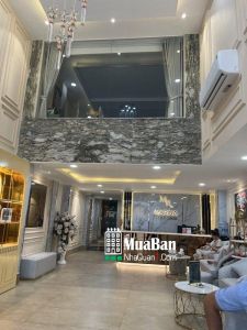 CHO THUÊ MẶT TIỀN ĐƯỜNG 3 THÁNG 2, P.12, QUẬN 10, TP.HCM