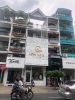 bannha-hemle-thi-riengq152-5-m23-5m-x-15m - ảnh nhỏ  1