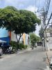 toa-nha-cho-thue-148-nguyen-dinh-chinh-phu-nhuan - ảnh nhỏ 3